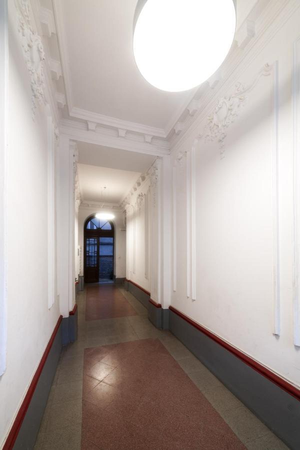 Malixa - Apartment In The Heart Of Vienna Next To Metro Екстер'єр фото