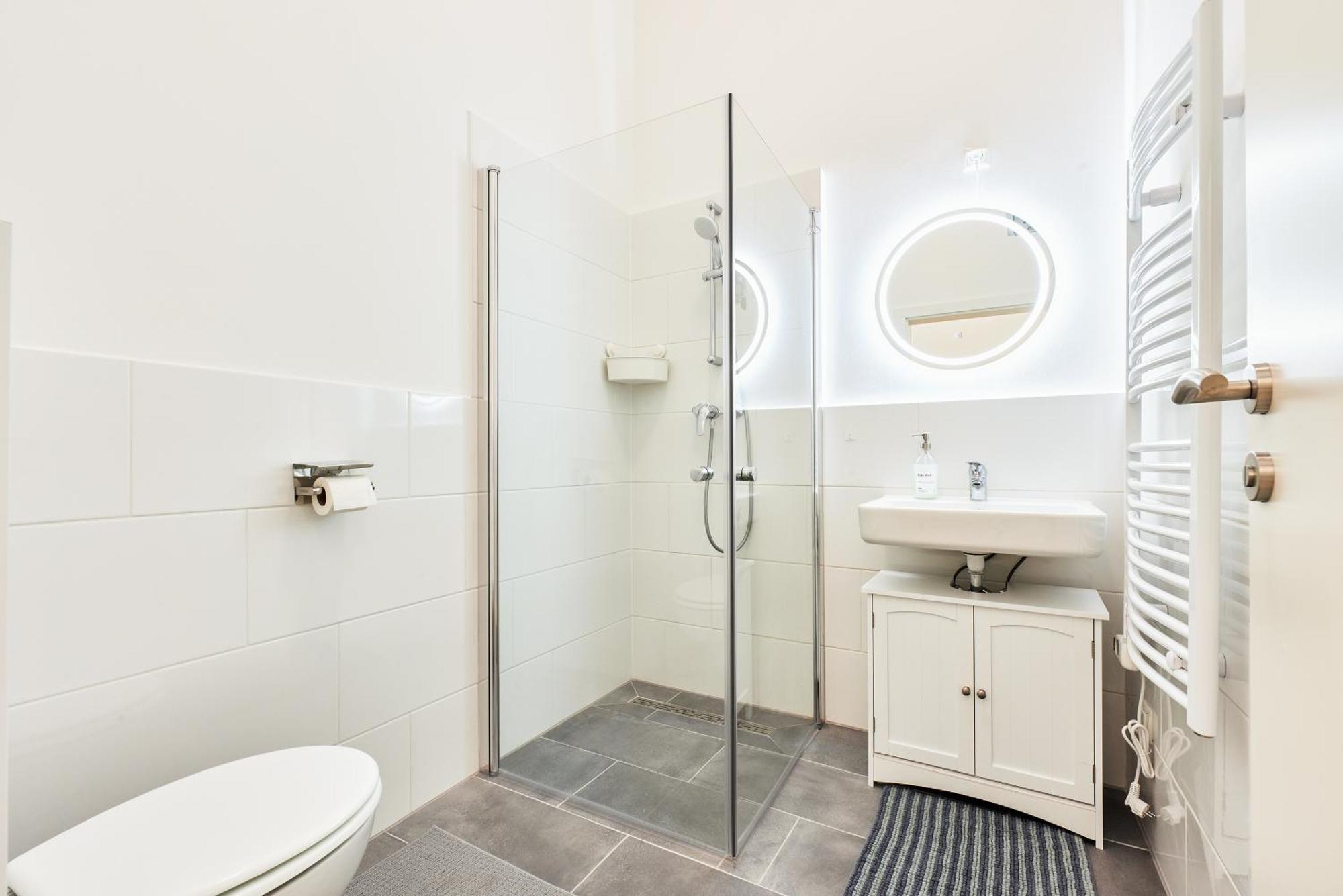Malixa - Apartment In The Heart Of Vienna Next To Metro Екстер'єр фото