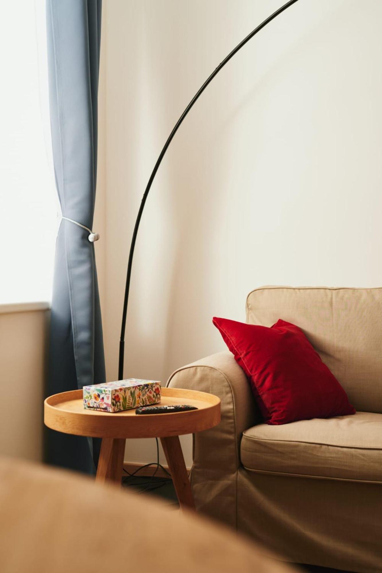 Malixa - Apartment In The Heart Of Vienna Next To Metro Екстер'єр фото